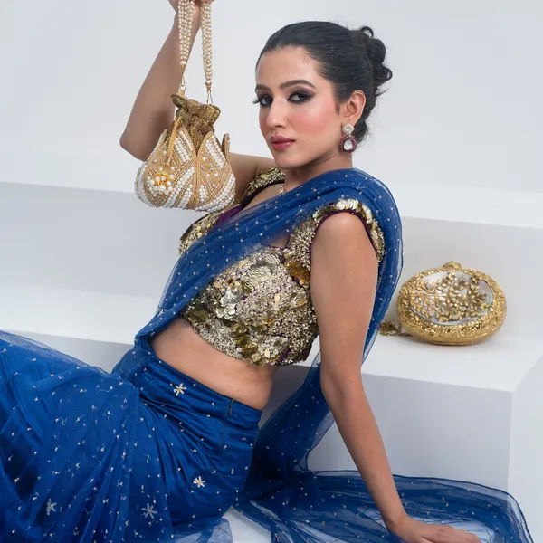 Golden_Empress_Lotus_Potli